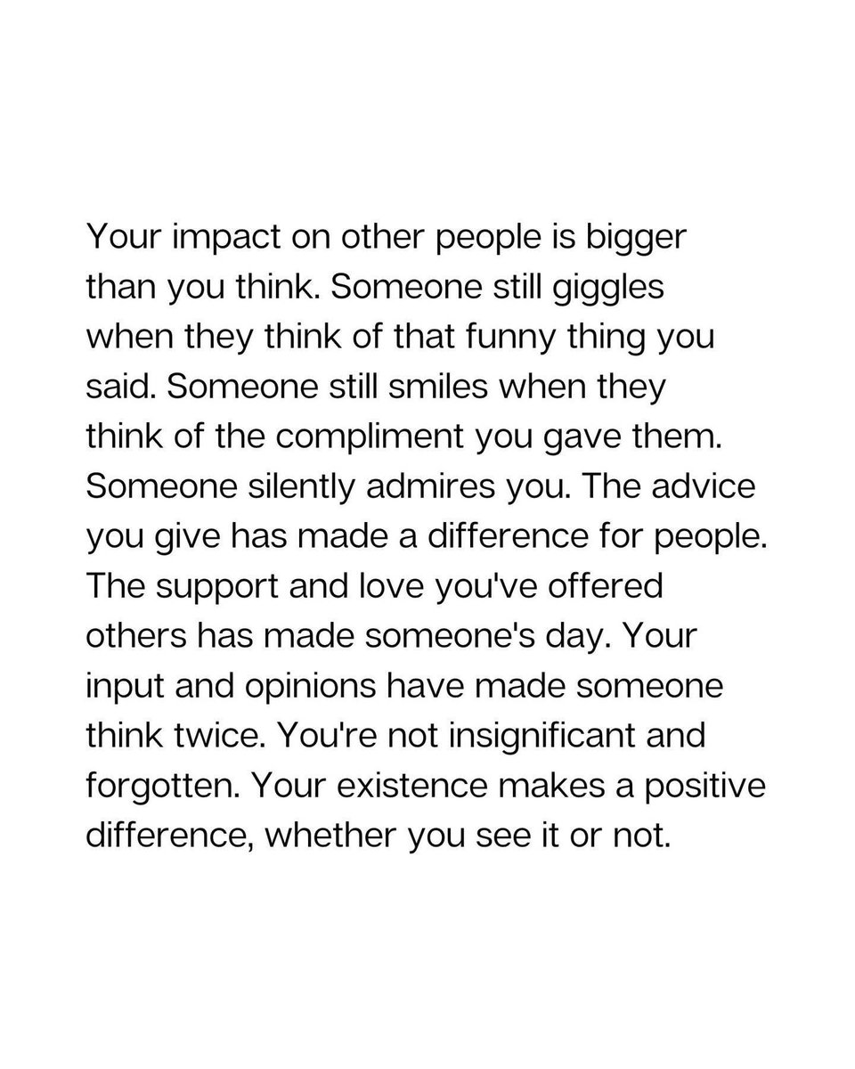 GhostCEOGamer's tweet image. Yeah #KeepitSimple 🙏❤️ @DefiPyro thank you @veefriends thank you and everyone else who&apos;s been apart of my journey I appreciate you 🙏 we got a journey ahead and that&apos;s the fun 😁