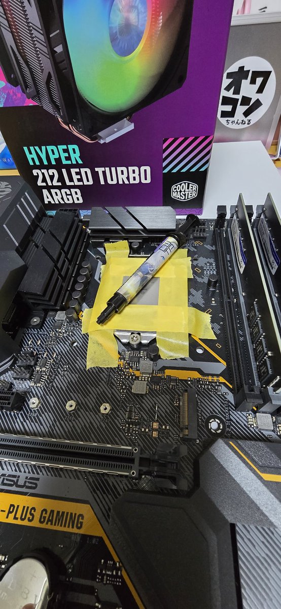 おめしかえ中🐱
やっぱりえくすとりーむぐりすに限る☺