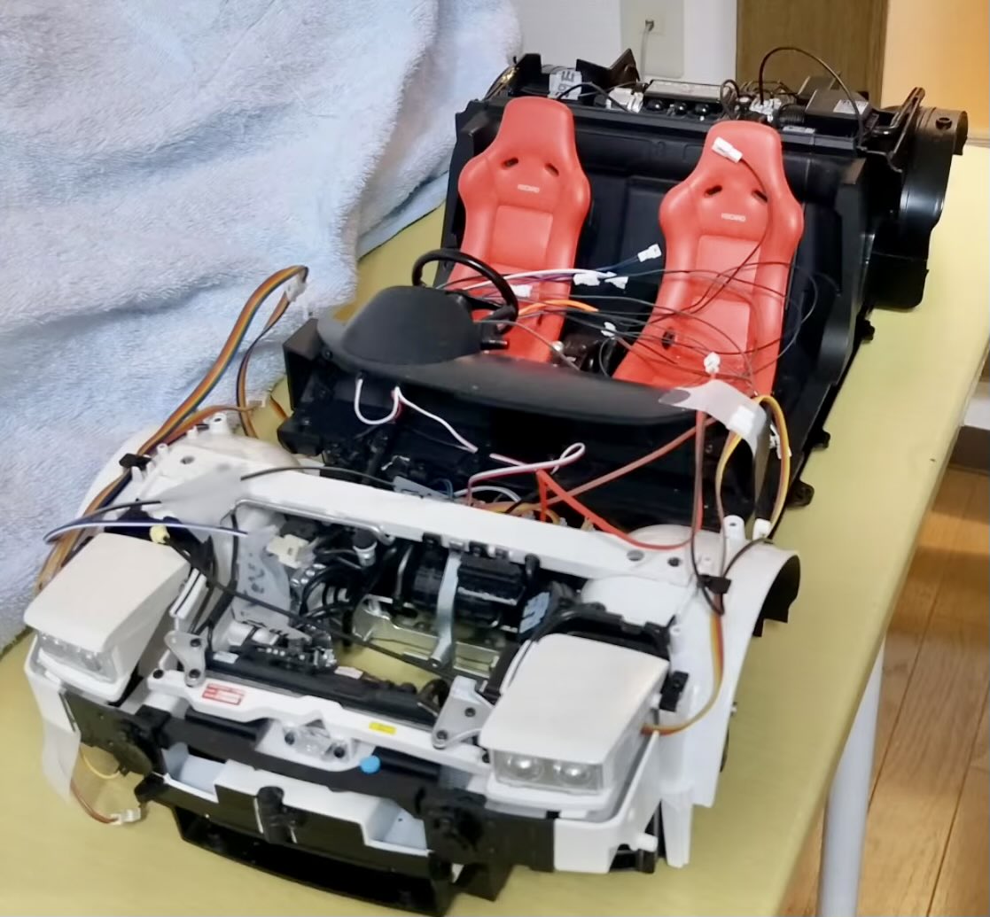 なべさん なべさんのチャンネル【Official】 on X