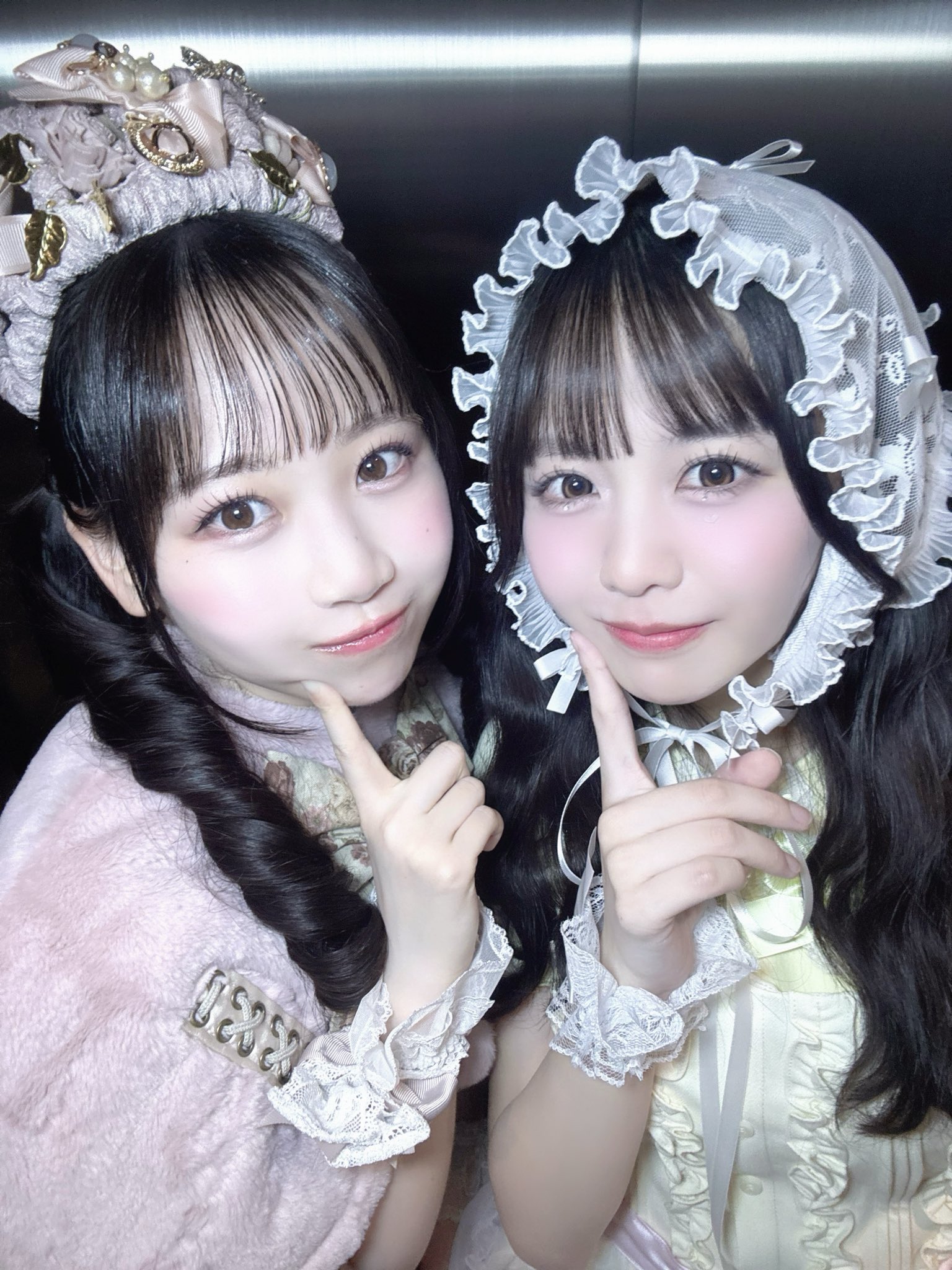 Highlights by 福丸うさ【iLiFE!】 (@iLiFE_fukumaru) / X