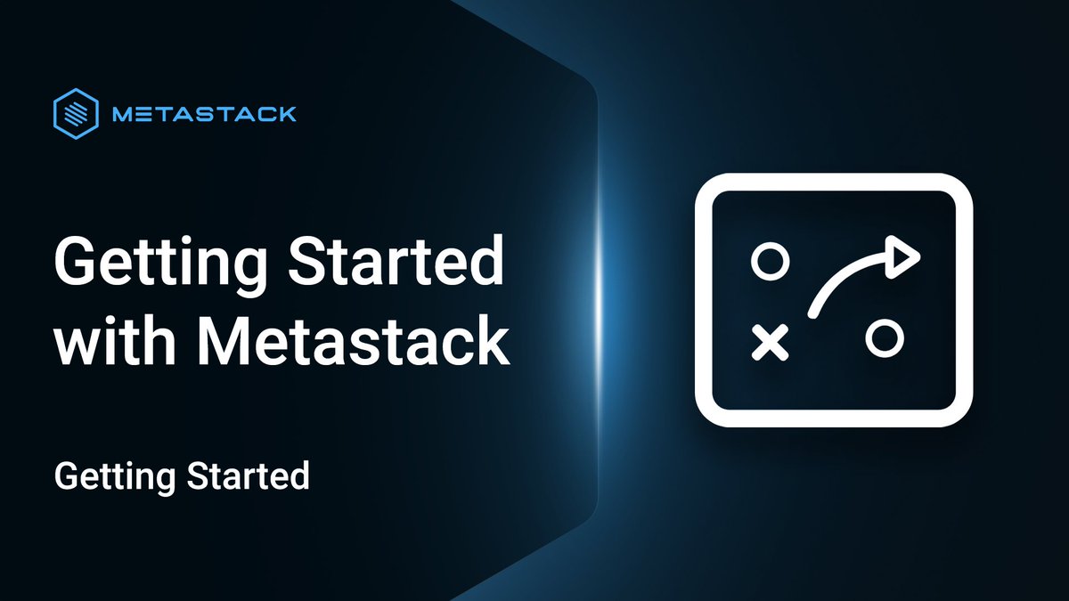 BozerDesigns's tweet image. 🔵 Thumbnails for @MetastackHQ YouTube Tutorials

#KeepCreating #CounterStrike2 #Metastack