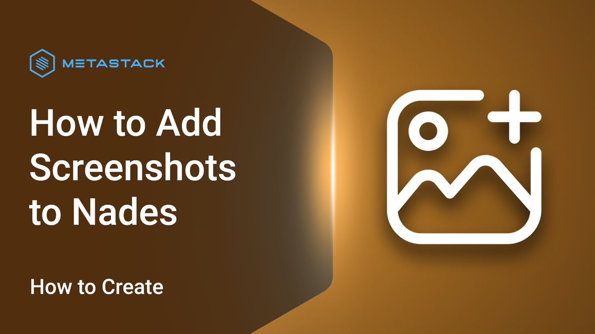 BozerDesigns's tweet image. 🔵 Thumbnails for @MetastackHQ YouTube Tutorials

#KeepCreating #CounterStrike2 #Metastack