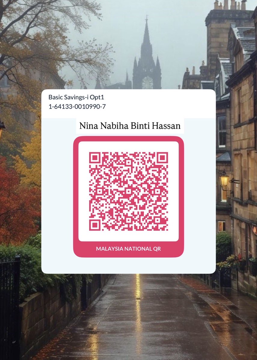 <a href="/a_catrescue/">A’s Rescue</a> <a href="/samantha_cavill/">Samantha Cavill</a> <a href="/cats_rehome/">Kucing Terbuang</a> <a href="/C4TT000/">meow! #AdoptDontShop</a> <a href="/Chairaaaa/">Hiraa</a> <a href="/claiiiirrrreeee/">𝒹𝑒 𝒞𝓁𝒶𝒾𝓇</a> <a href="/AimanAirin2/">NegaraKuTanahAir 🇲🇾</a> <a href="/adibahhanun/">Adyb</a> <a href="/annacatfeeding/">Suhana Othman</a> <a href="/nabilfikran10/">𝐁𝐞𝐥𝐥𝐚 𝐇𝐚𝐝𝐢𝐝𝐧’𝐭 🎸</a> <a href="/FiskaYenitaFK_/">𝐦𝐢𝐨𝐰🐾</a> <a href="/itsybitsymin/">min min 🐱</a> <a href="/meeayusri/">🌙 Meea</a> <a href="/murdockfen/">Earl Fitzgerald</a> <a href="/MirulAm05674851/">Mirul_Amirul</a> <a href="/ManjitSinghG5/">M.S.G.S</a> <a href="/kyril_graguks/">Kyrilescobar#Rakyat#Haiwan</a> <a href="/smittenby_V/">Kookcca⁷</a> <a href="/bells_sllh/">bel 🌟</a> <a href="/StrayFreeFndn/">Stray Free Foundation</a> <a href="/whisperforpaws/">shahirah</a> <a href="/suelovespizza/">🍕</a> <a href="/ninashakirax/">🪵</a> <a href="/pelisahh/">not pel</a> <a href="/yemmeow/">emma</a> <a href="/EHNathasia/">E.H. Nathasia</a> <a href="/luarbinari/">ꕥ</a> <a href="/LindaElleHafiza/">linda.elle.hafiza 🇲🇾</a> <a href="/RoaringAwayz/">Leopard Lady</a> <a href="/tattyhassan/">Tatty H.</a> <a href="/hannnybunnyyy/">HermioneJG🦄</a> <a href="/fourmeows1/">fourmeows</a> <a href="/nurhskl/">nur | for maru 🐱</a> <a href="/frdsh_/">F</a> Perlukan lagi around RM130.00 untuk purchase 2nd bag kibbles 18kg for them all. Semoga ada rezeki untuk mereka. No amount is too small for me &amp; them. Semoga ada yang sudi berkongsi sedikit rezeki dengan mereka.