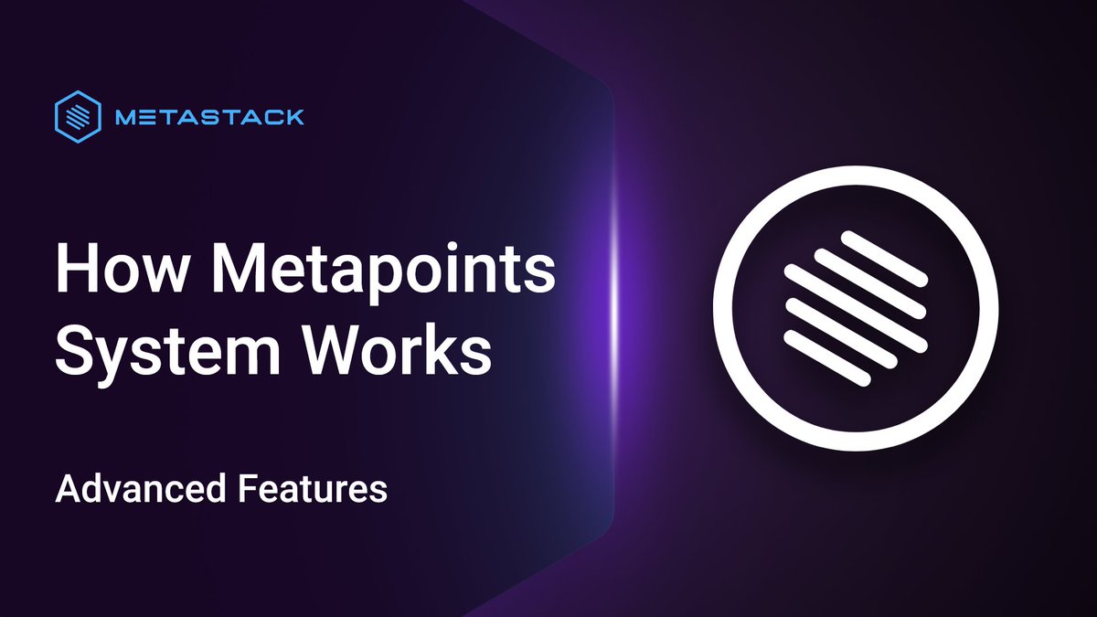 BozerDesigns's tweet image. 🔵 Thumbnails for @MetastackHQ YouTube Tutorials

#KeepCreating #CounterStrike2 #Metastack