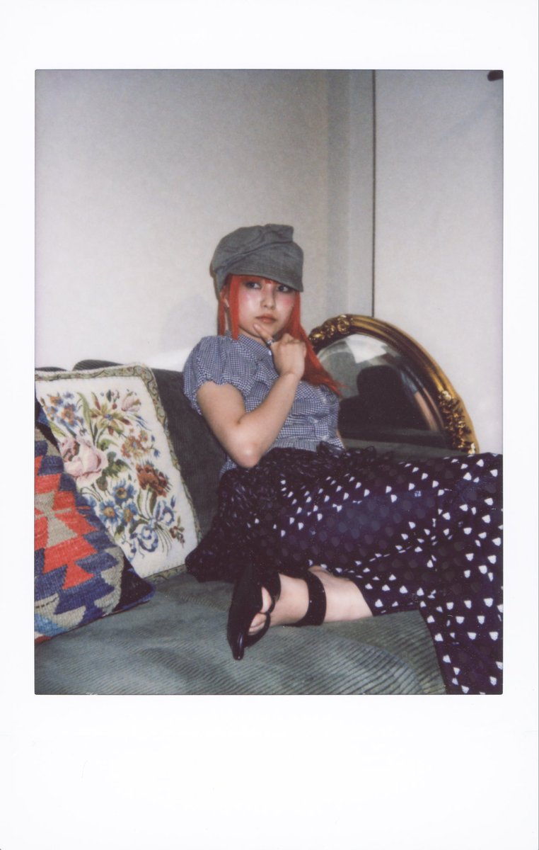 a子 Ako (@mjgptw___ad) / Posts / X