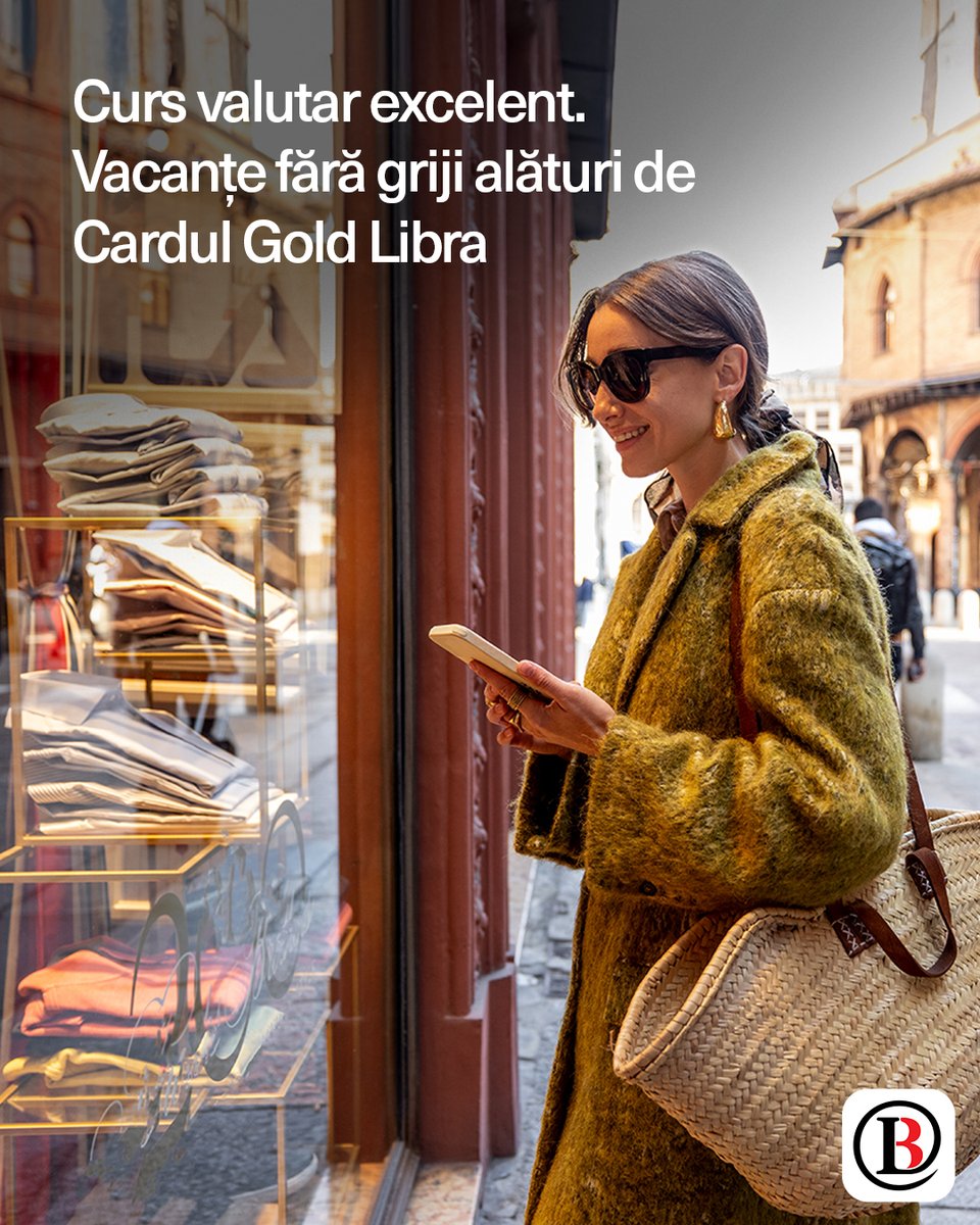 Libra Internet Bank tweet media