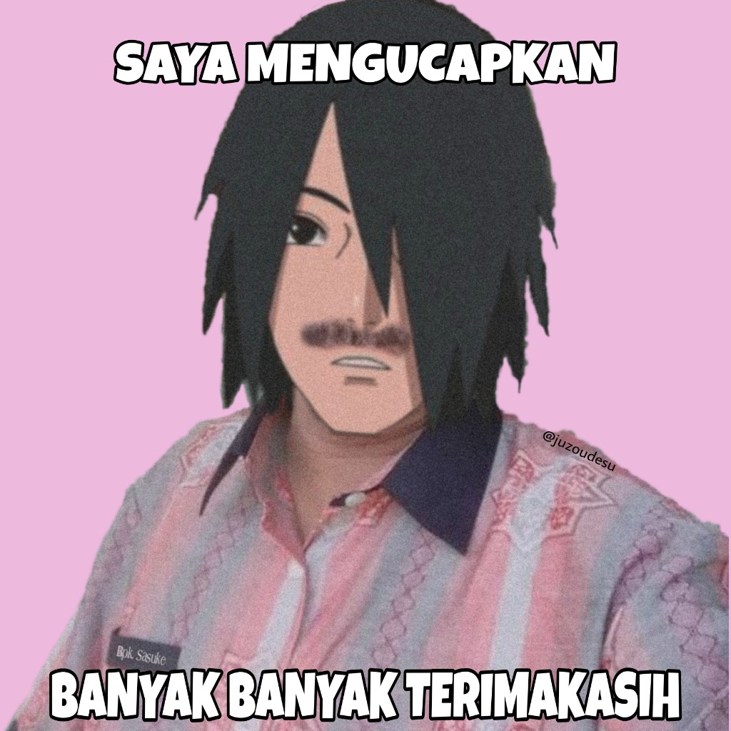 sasusakuinfo_id's tweet photo. Big Thanks to our Media Partners!🍅🌸

(Twt)
@refeen
@tang__kira 
@sorceressmyr 
@sasusakufess
@AcervoSakura 
@inknigella 
@Uchiha_Sources_

(Tiktok)
mertuanyasakurachan
https://t.co/AGNWE4qZBi
.ssusk
pinkeublueisme

#HappySasuSakuDay #sasusakuinfo https://t.co/m5a4W44t0k