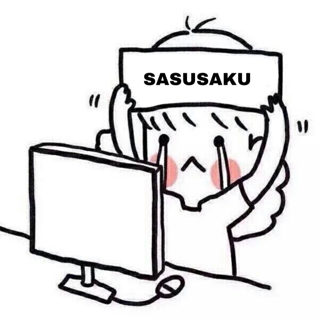 sasusakuinfo_id's tweet photo. Big Thanks to our Media Partners!🍅🌸

(Twt)
@refeen
@tang__kira 
@sorceressmyr 
@sasusakufess
@AcervoSakura 
@inknigella 
@Uchiha_Sources_

(Tiktok)
mertuanyasakurachan
https://t.co/AGNWE4qZBi
.ssusk
pinkeublueisme

#HappySasuSakuDay #sasusakuinfo https://t.co/m5a4W44t0k
