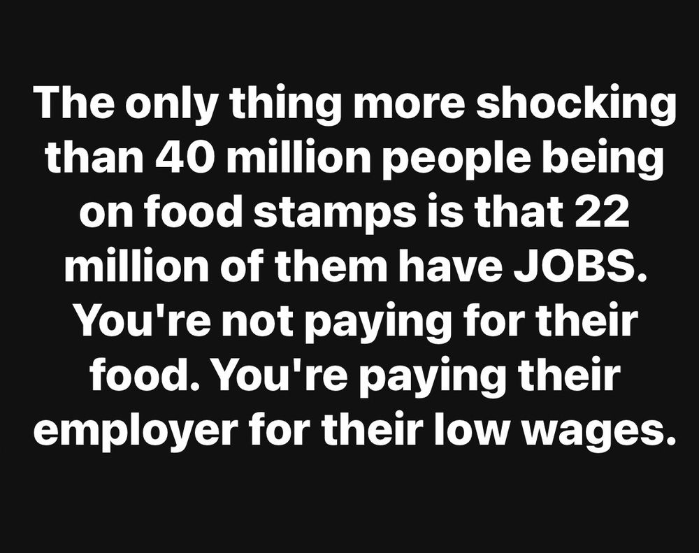 <a href="/Ronxyz00/">Ron Smith</a>