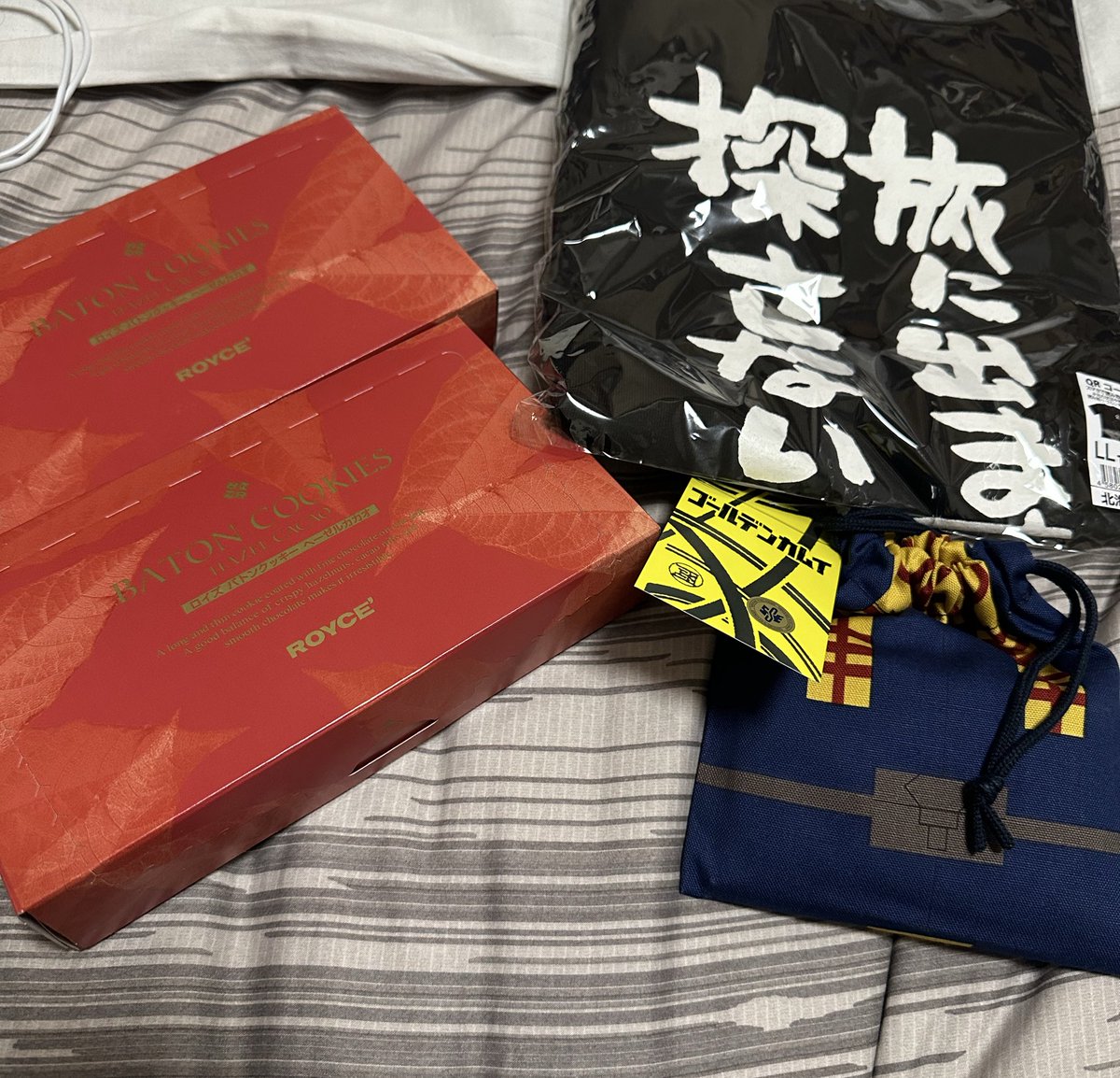 ｍａｃ✨２点♡ 泰（versionⅡ➕🐕と叔父になったよ！👶） on X