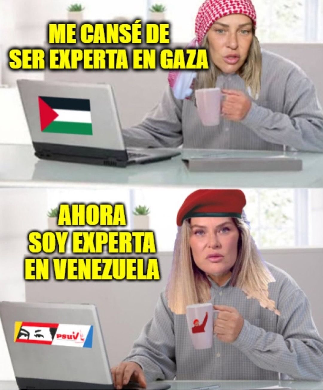 Imagen