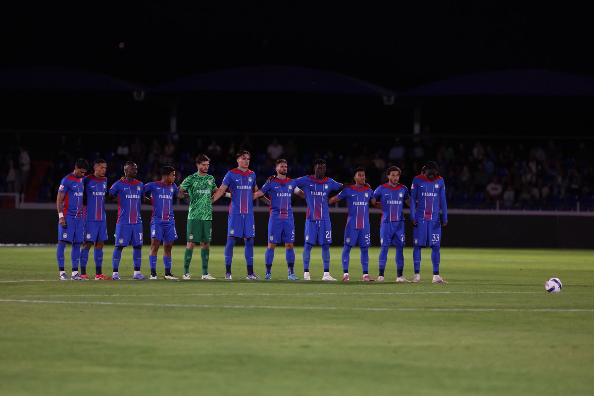 FCAlverca's tweet photo. 𝑼𝒏𝒊𝒅𝒐𝒔 para a estreia na Taça da Liga 🔵🔴

🆚 Sporting CP | 📆 28/10 | ⏰ 20h15 | 🎫 Bilhetes aqui 👉  https://t.co/24FremIkoR

#NascidosParaVoar https://t.co/vjuusIPbit