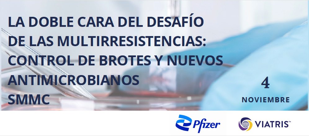 SMMCmicromadrid tweet media