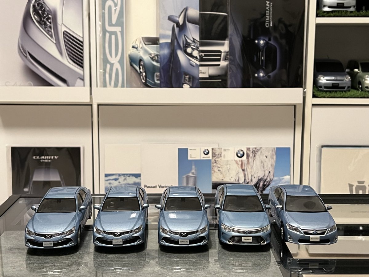 shunです！ Datsun 280Z 280ZX 5-Speed Shift Knob, Black Vinyl | NOS OEM