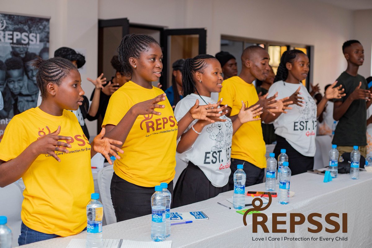 Repssi_HQ tweet media