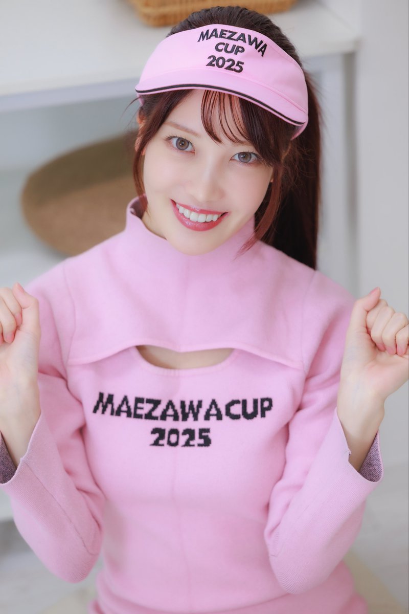 【しょうこ】1/350 キングギドラ ＆ ハセガワ EVAR 赤城ありさ ハセガワ1/12Eva Racing 赤城ありさ - sportscar graphic