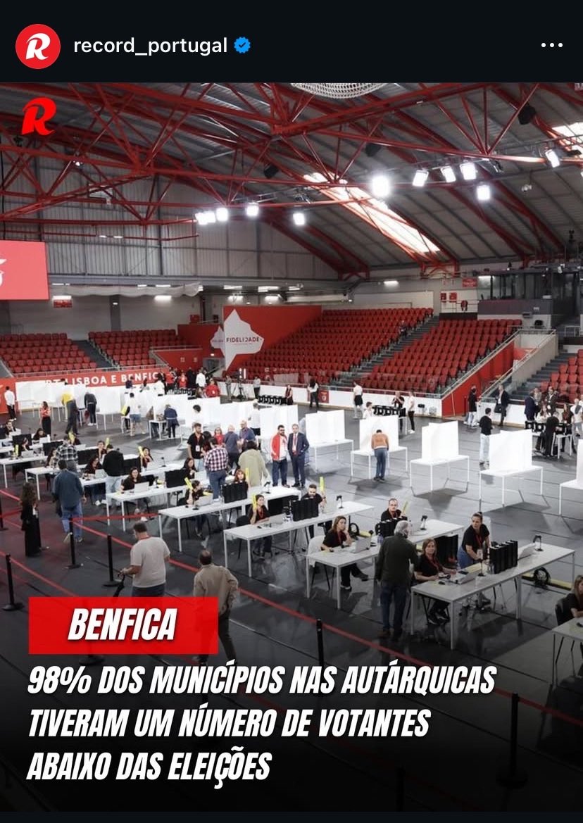 McQueenInfos's tweet image. Quando dizemos que o Benfica é maior que Portugal… não é força de expressão!