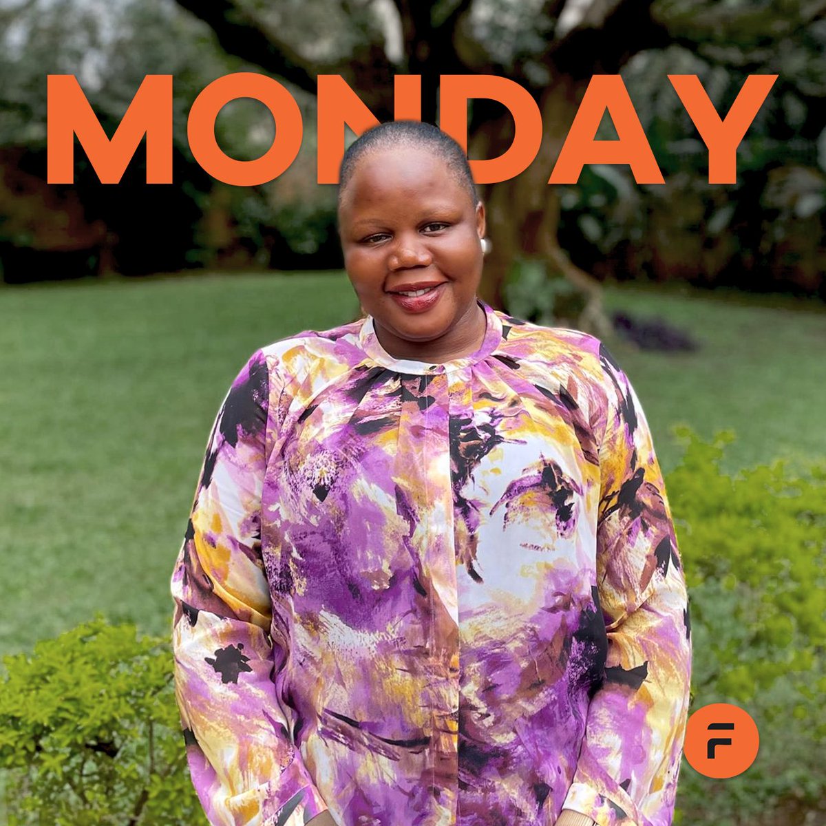 faibanet's tweet image. It&apos;s  a new Monday...Let go of what didn’t work last week and show up stronger .

The world moves for those who keep moving. 

#UnlimitedInternetExperience #MondayMotivation