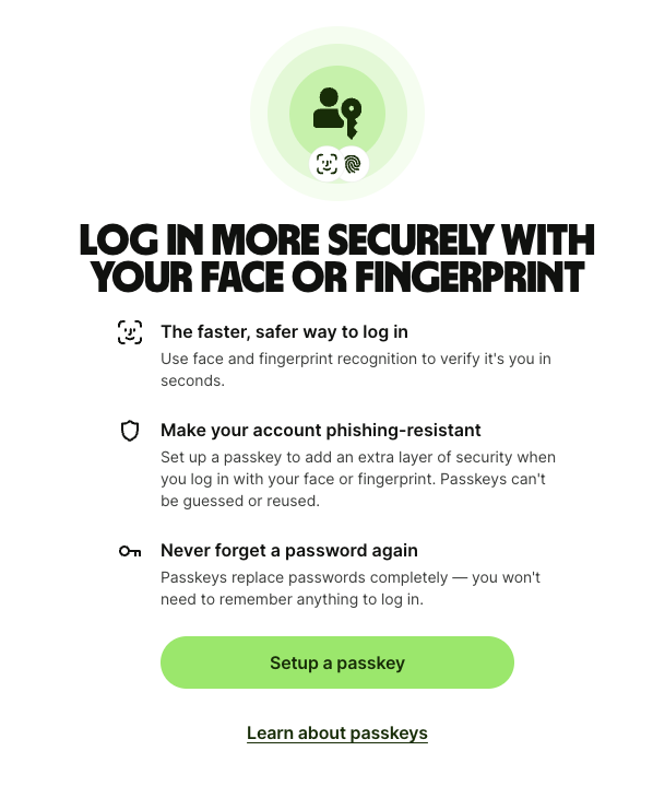 Vincent Delitz tweet media