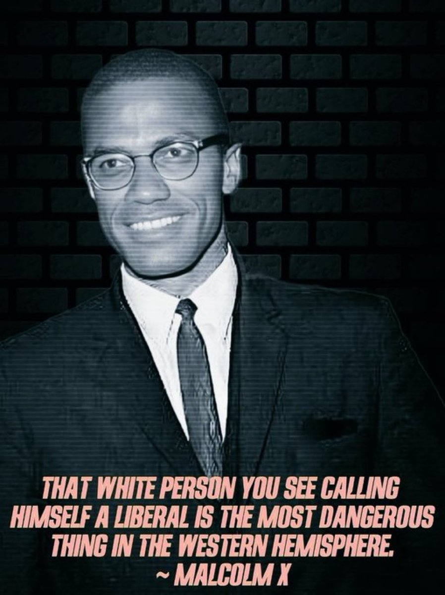 Michael Ackerman tweet media