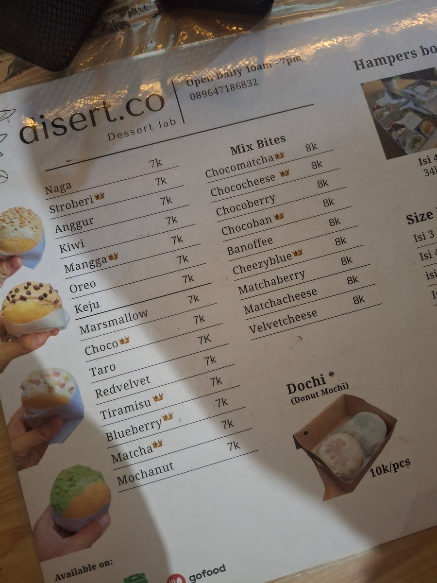 salsaa ★ tweet media