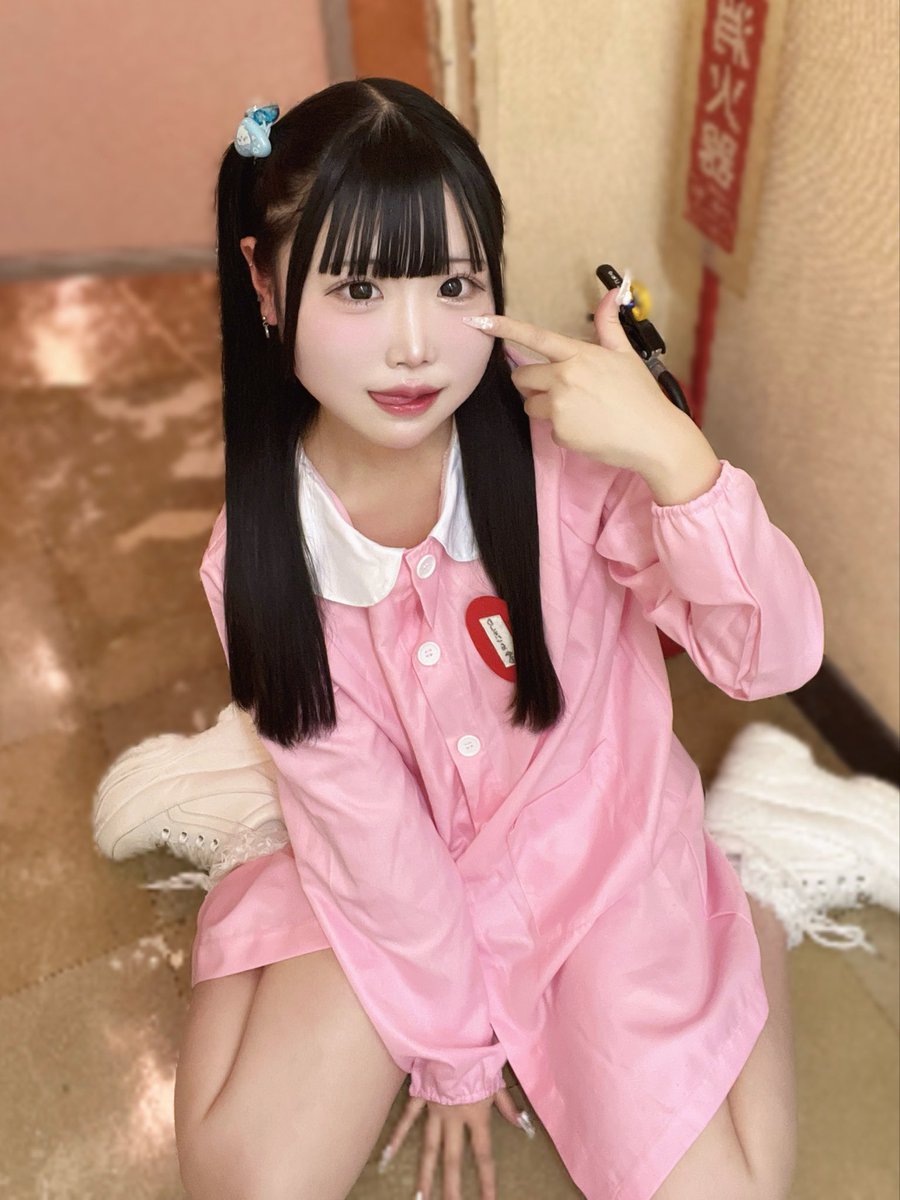 にっこり 夢 ちゃん ˖ ࣪ ✦様...*˖* ゆめﾁｬﾝ様🐰 (@yumeyume_22) • Instagram photos and videos