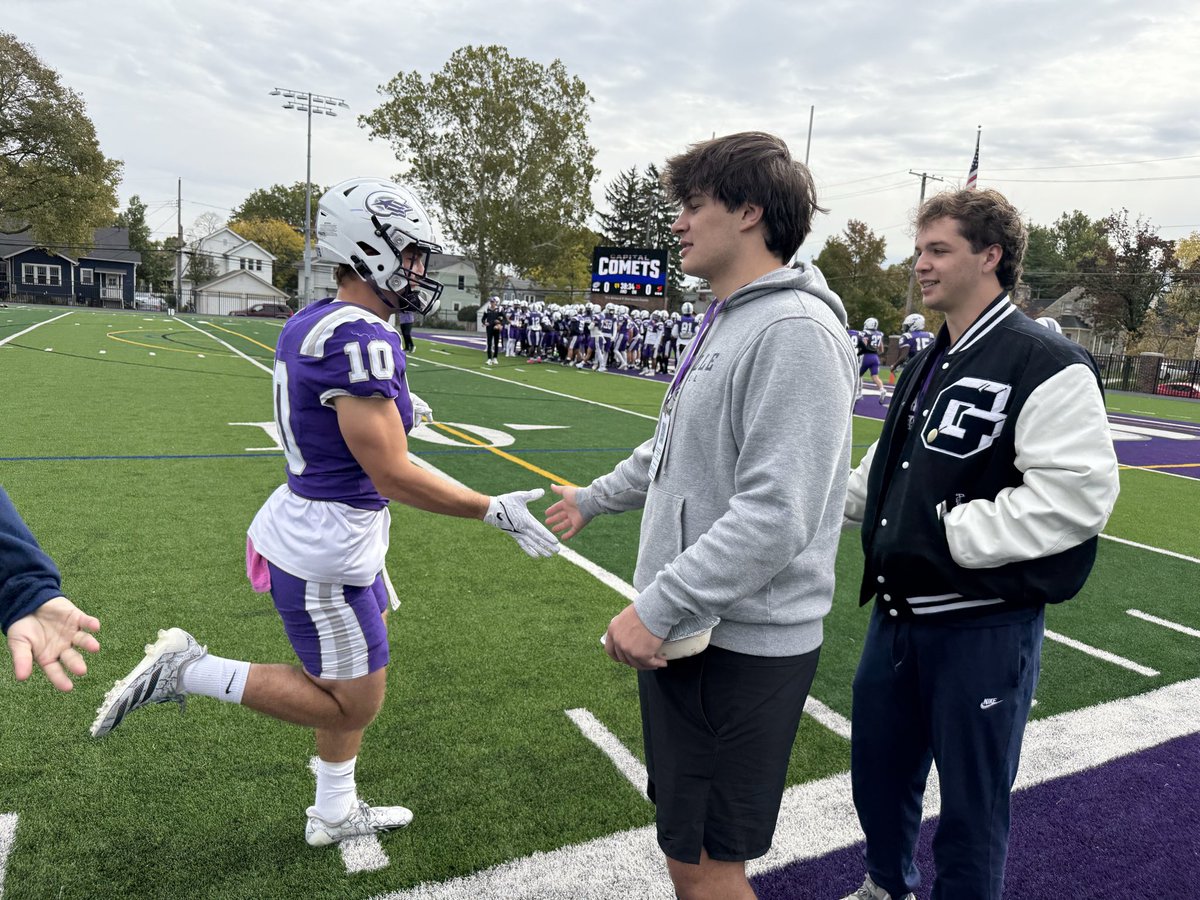 Austin Thompson tweet media