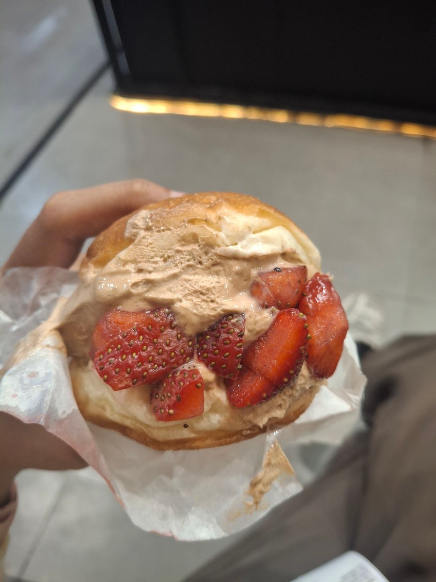 salsaa ★ tweet media