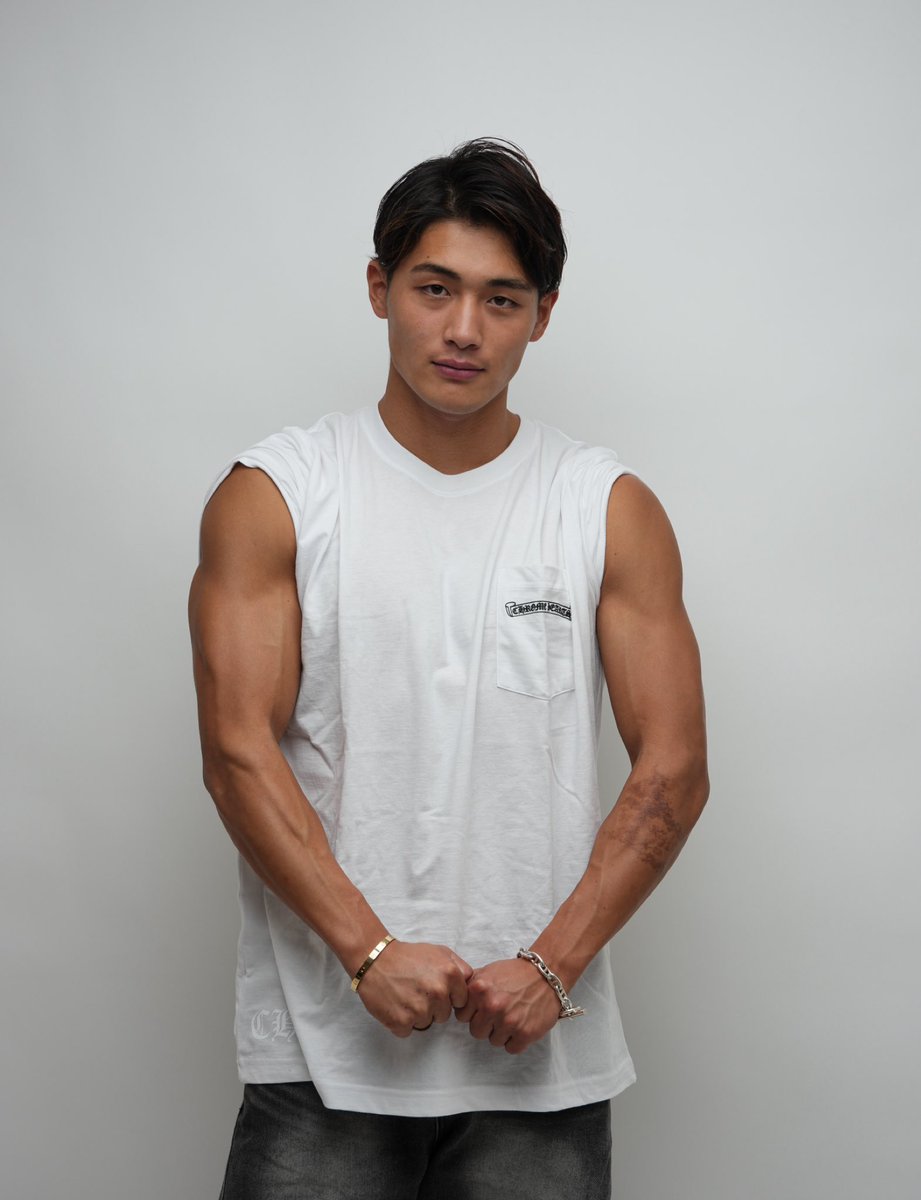 yくん (@y__kun0616) / Posts / X