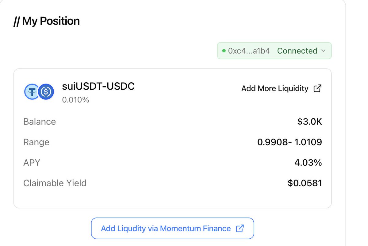 Kolyaaa_m's tweet photo. What is happening? @buidlpad @MMTFinance  Why is this such a complete injustice? I am a long-time member of the @buidlpad  platform. 
✅I have successfully participated in the last 3 sales
✅I have an active Solayer Card with purchases worth over $5,000
✅I have added liquidity to staking, over $3,000

And I am not eligible.

I am not a new user, I am a real user with a successful experience on the platform. Why am I not eligible to participate?

Why are new random people eligible to participate? Did everyone get a random right to participate? You no longer have to be a loyal and honest user? This is very annoying.