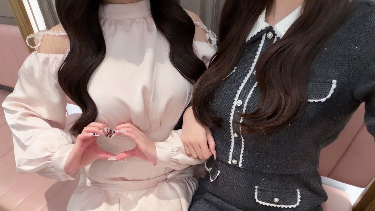 c_8870's tweet image. #ANDO 50公演お疲れ様でした🤍