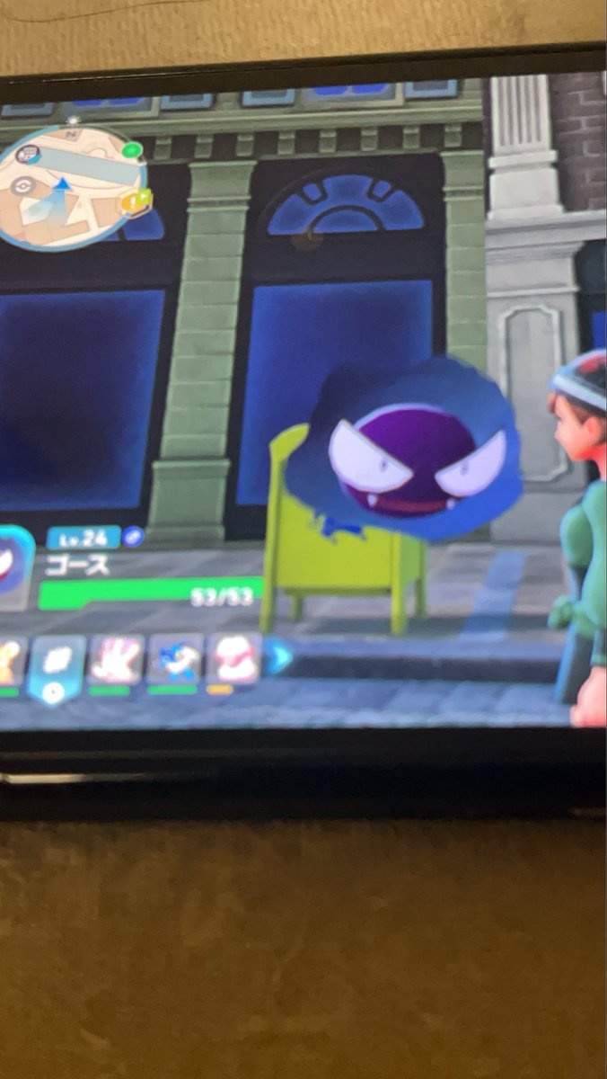 🌸ྀི ふたばฅ'' on X