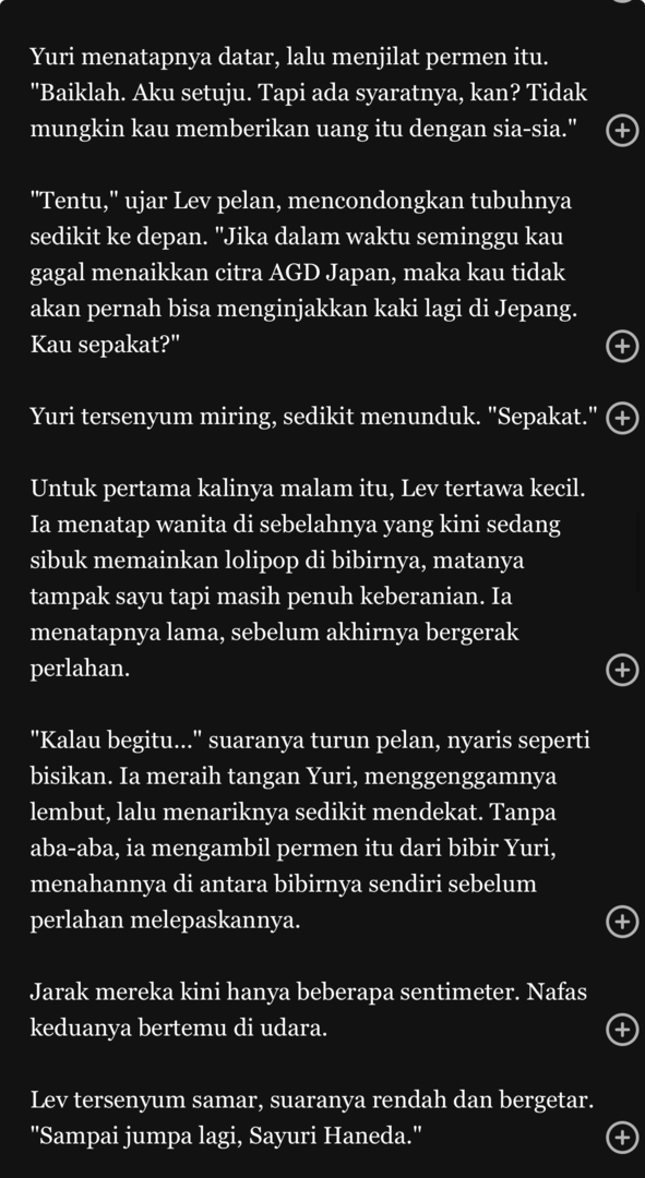 wattpadmenfess /wp/ tweet media
