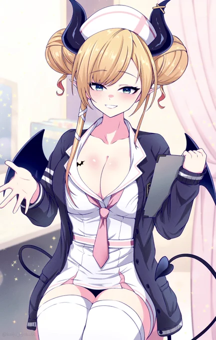 #しょこらーと