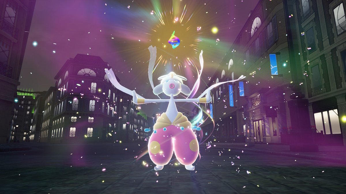 ゼラ@20↑成人済 on X