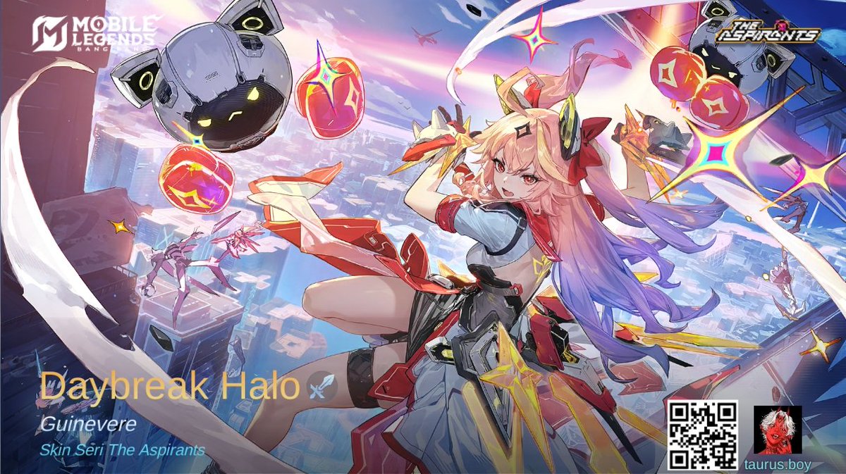 ngarep dapet vexana malah dapetnya guin aahhhh
r8qs.adj.st/appinvites?adj…