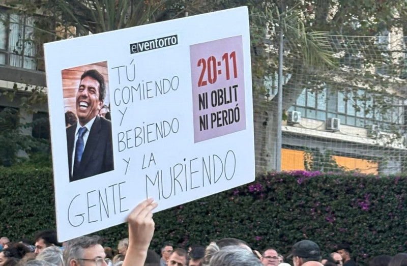 Nuria Alabao ⭐️ tweet media