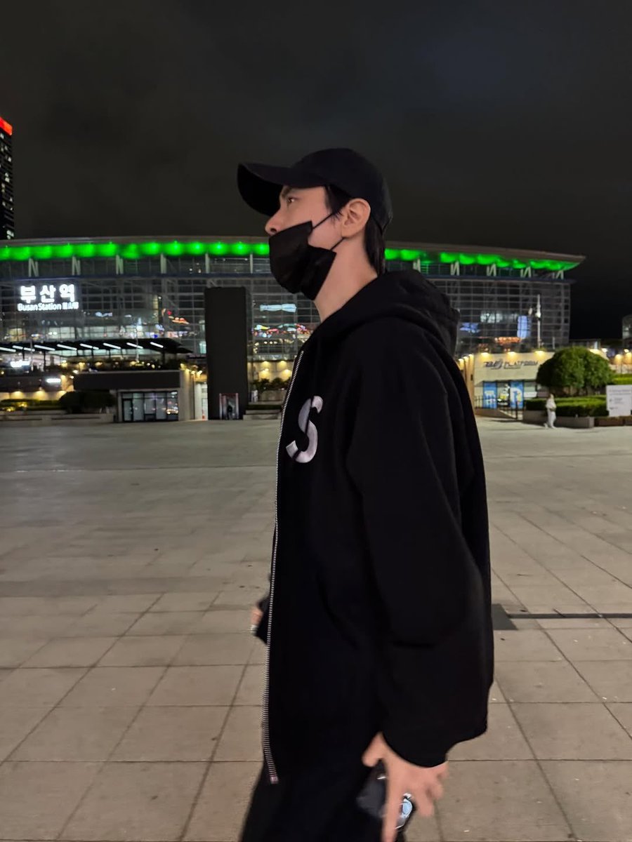 햄부기를 드셨나요?