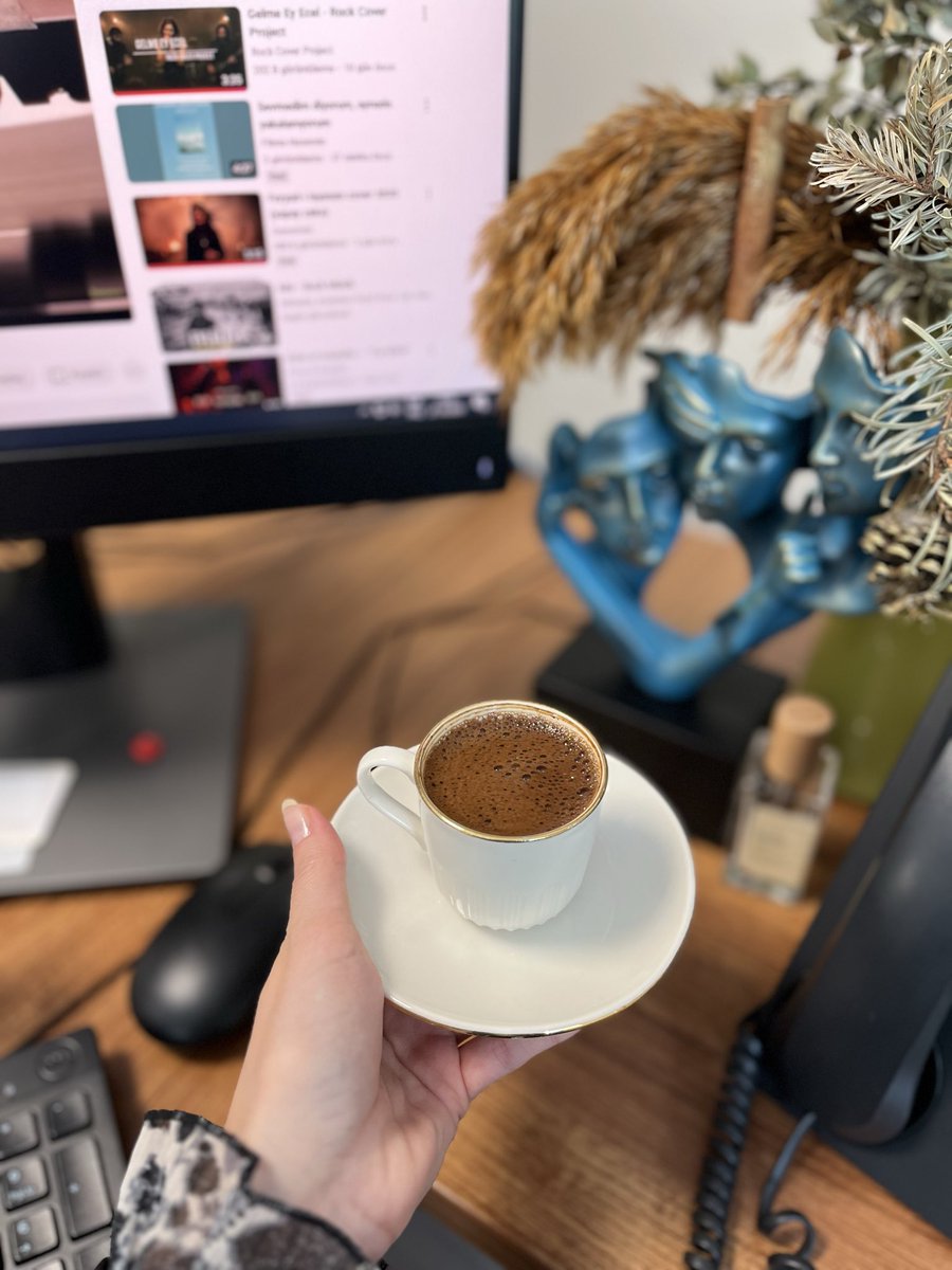 Pazartesi sendromuna çift doz 👌🏻