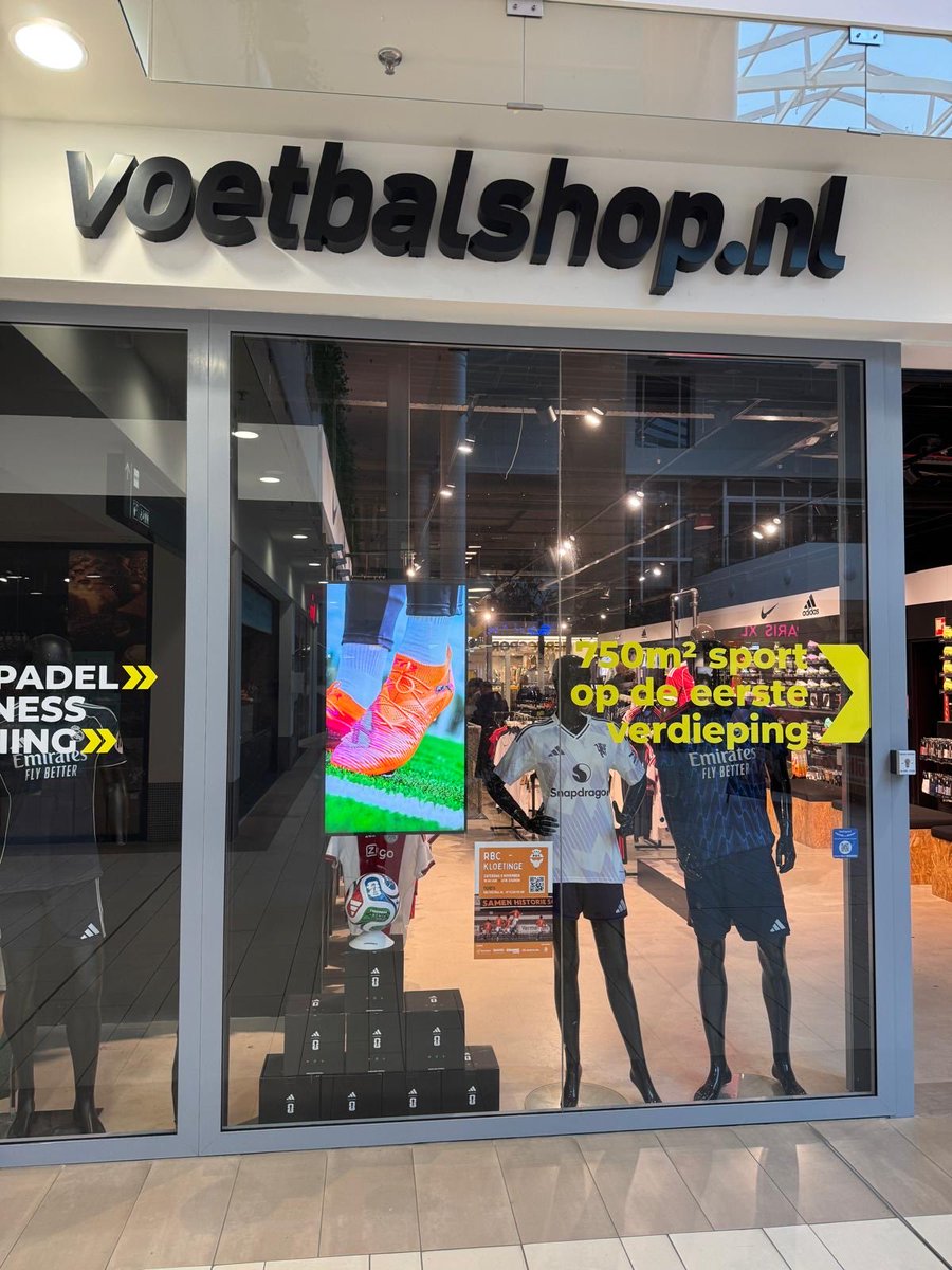 Podcast de Luiten🆕 tweet media