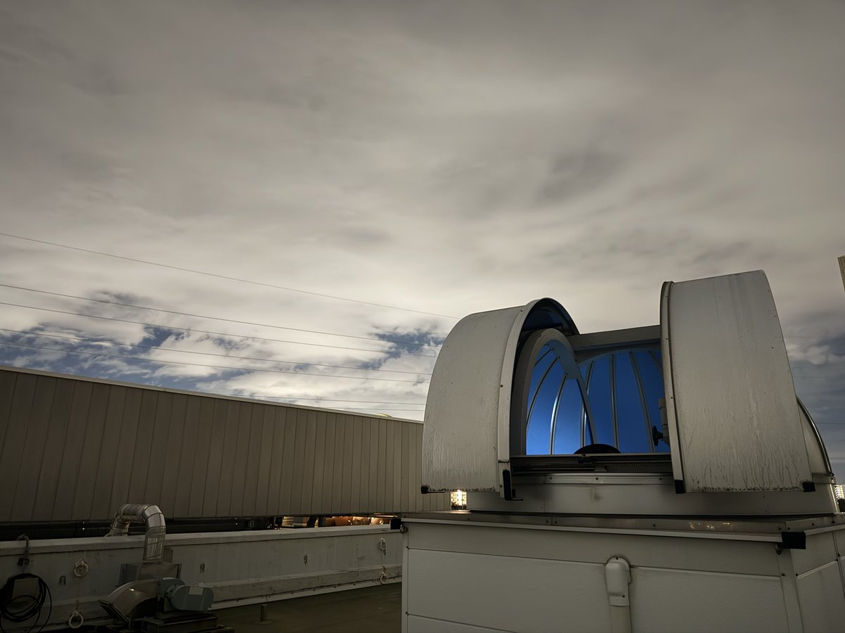 Takahiro Ueda tweet media