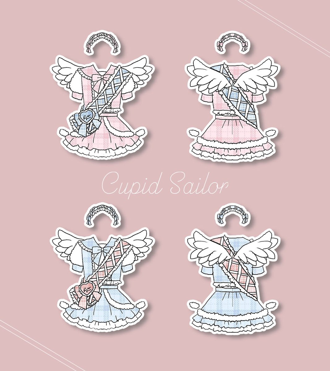 ૮꒰˵• ﻌ •˵꒱ა♡ 𓍢ִ🍓. ݁ ૮ ྀིᴗ͈ . ᴗ͈ ྀིა ᥴurrꫀꪀtꪶꪗ lisꪻꫀꪀiꪀᧁ