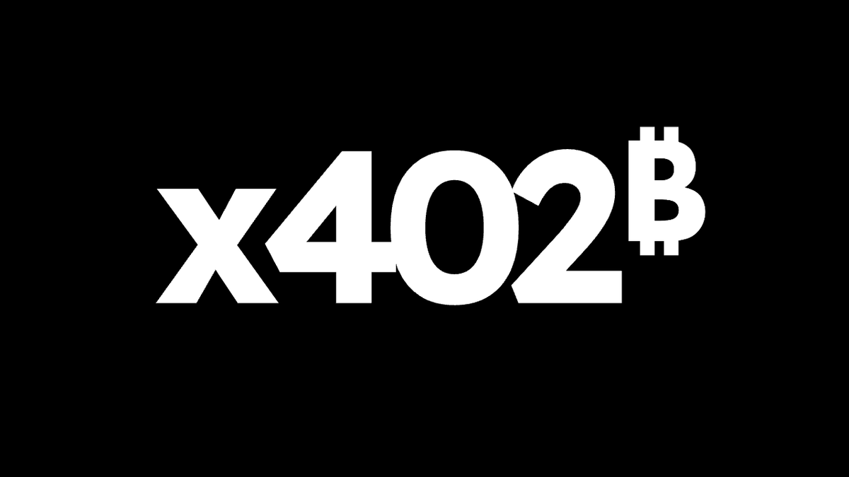 RuneSwap1's tweet image. x402BTC Mint is LIVE 🚨 ( Comment TXID after sending )
WL = Gurranteed allocation / Public = FCFS
Use your whitelisted address to send for gurranteed allocation ( Excess funds will be refunded )
1 NFT = 0.00003BTC or 0.015SOL
Max 100 NFTs per wallet
1⃣Send BTC to…