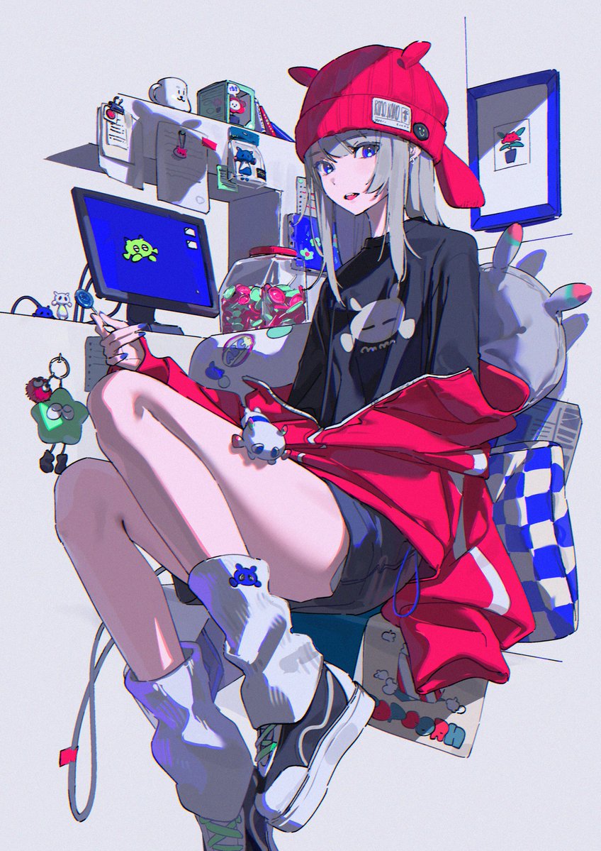Tweet media one