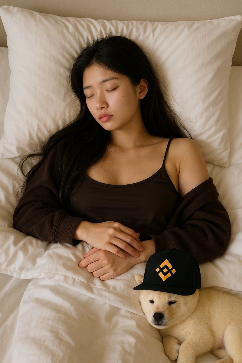 woke up before <a href="/Tintinx2021/">Tintin🏃🏻‍♀️‍➡️ █████</a> but I think I'll sleep just a little bit more