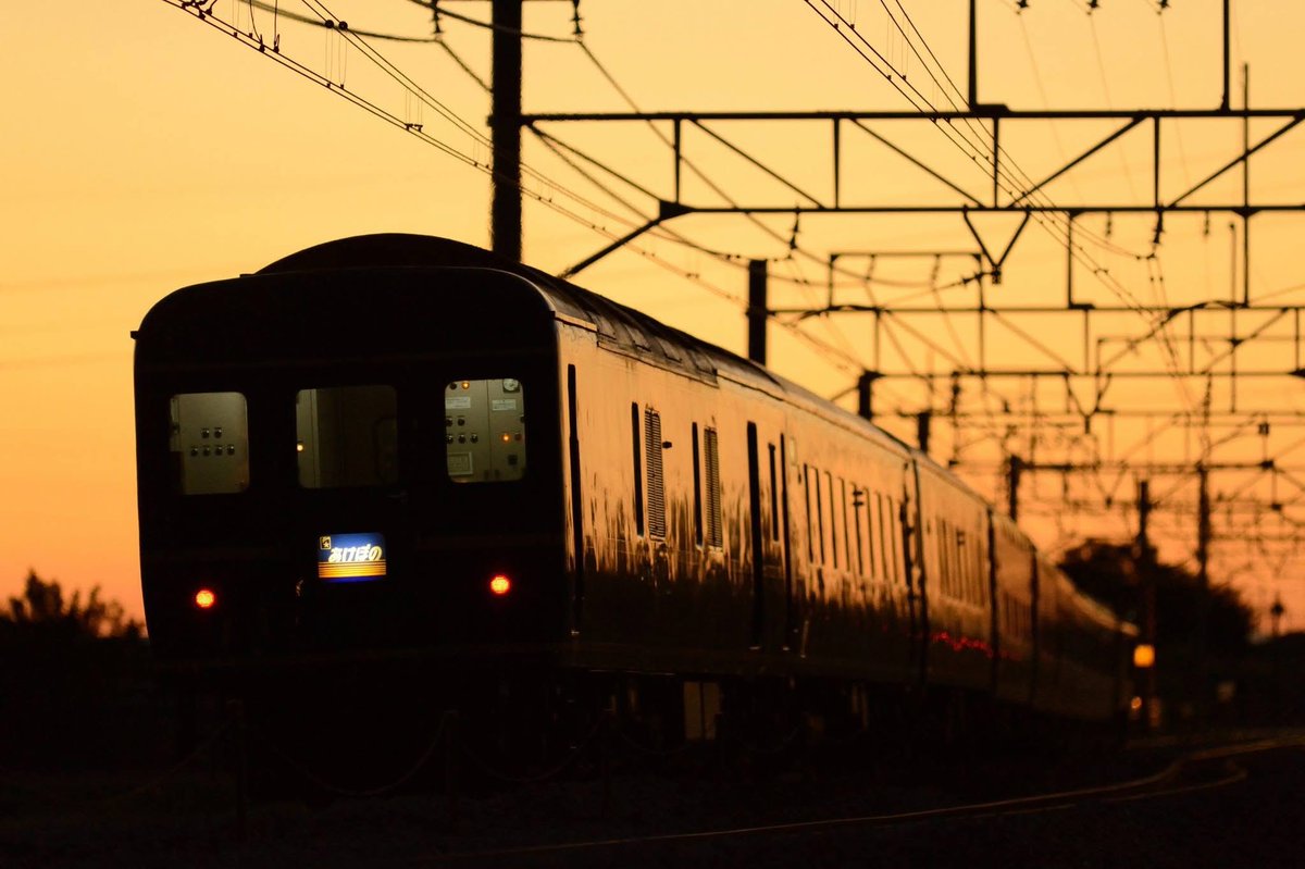 ゆた【公式】 (@Gh8Yuta) / Posts / X