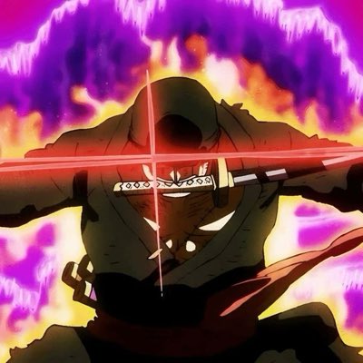 #NouvellePhotoDeProfil