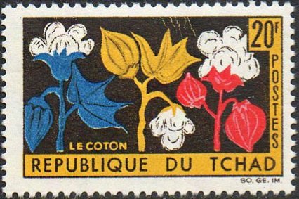 amigosfilatelia's tweet image. #LaPalabraDelDía
#Algodón
Fibra textil vegetal que crece alrededor de las semillas de la planta del algodón, arbusto del género Gossypium, originario de las regiones tropicales y subtropicales. Hay diferentes especies autóctonas en América, África o la India. 
#Filatelia #CAF