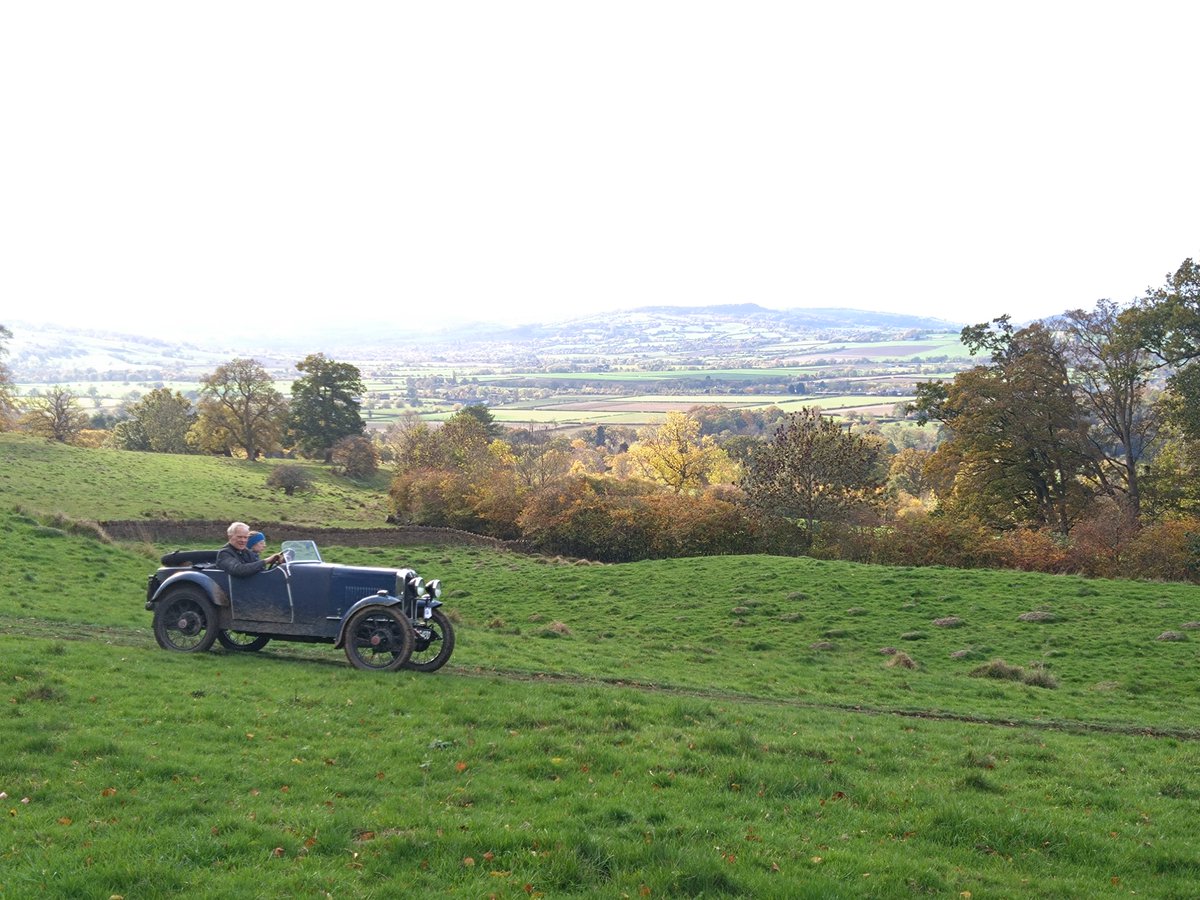 Nicki Watson, Cotswold Colleague Virtual Assistant tweet media