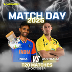 Photo by Parimatch India | cricket betting | Horse Racing (@parimatchglobal)